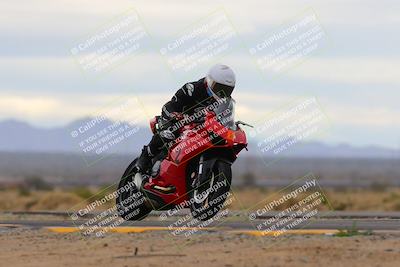 media/Jan-14-2023-SoCal Trackdays (Sat) [[497694156f]]/Turn 17 Exit (110pm)/